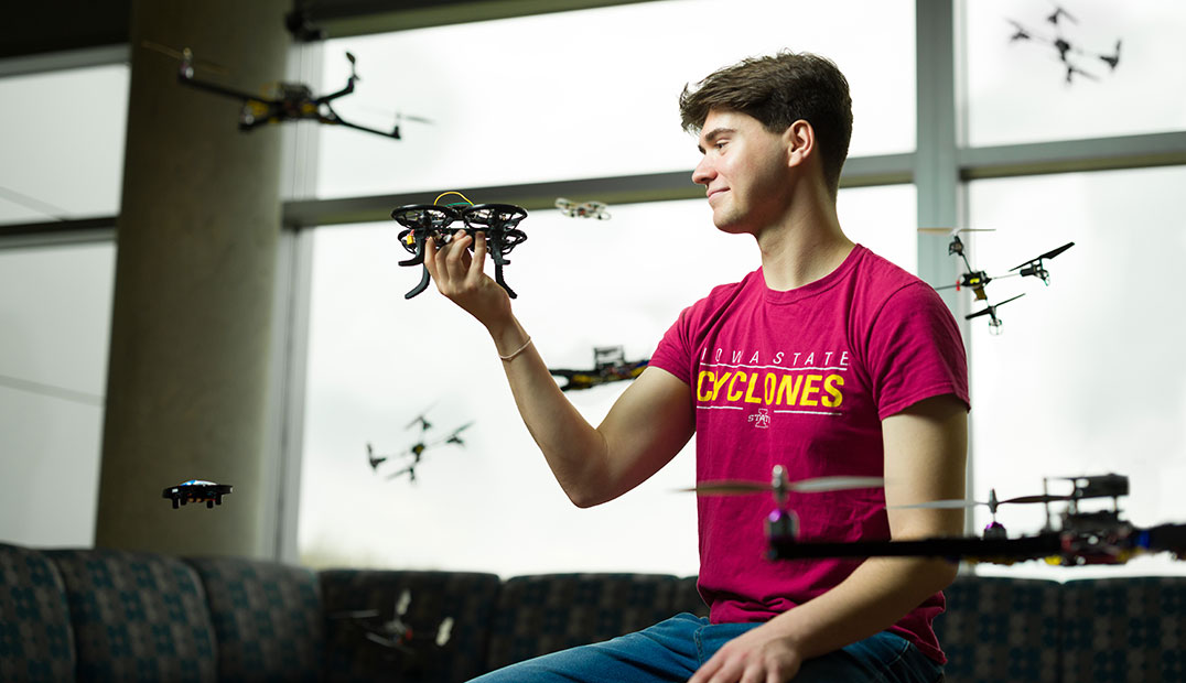 2024-04-22-ECE-Trevor-Friedl-Drone-Portrait-41-1076w