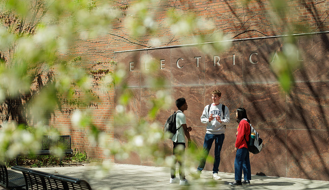 2024-04-24-ECE-Students-Outside-Coover-Hall-26