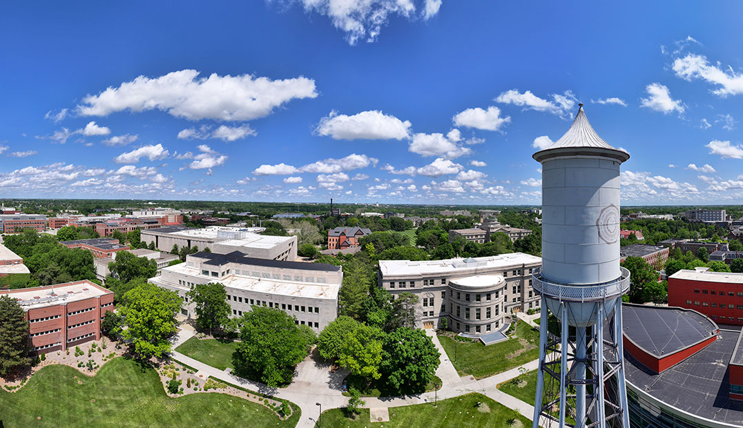 2024-05-20-COE-Spring-on-Campus-White-Clouds-Drone_-5-(1)