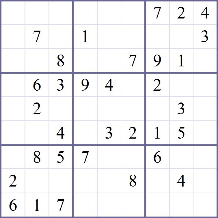 2_Computer_Generated/sudoku1.jpg