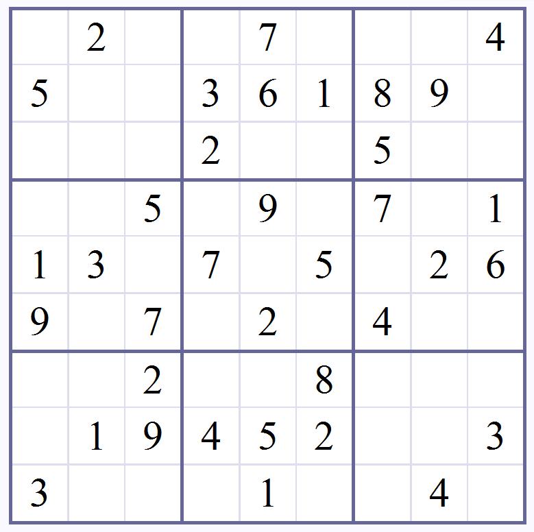 2_Computer_Generated/sudoku2.jpg