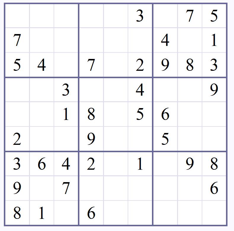 2_Computer_Generated/sudoku3.jpg